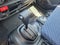 2027 Chevrolet Low Cab Forward 4500 HG Base