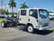2027 Chevrolet Low Cab Forward 4500 HG Base