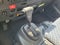 2027 Chevrolet Low Cab Forward 4500 HG Base