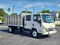 2027 Chevrolet Low Cab Forward 4500 HG Base