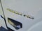2027 Chevrolet Low Cab Forward 4500 HG Base