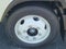 2027 Chevrolet Low Cab Forward 4500 HG Base
