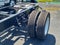 2027 Chevrolet Low Cab Forward 4500 HG Base