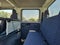 2027 Chevrolet Low Cab Forward 4500 HG Base