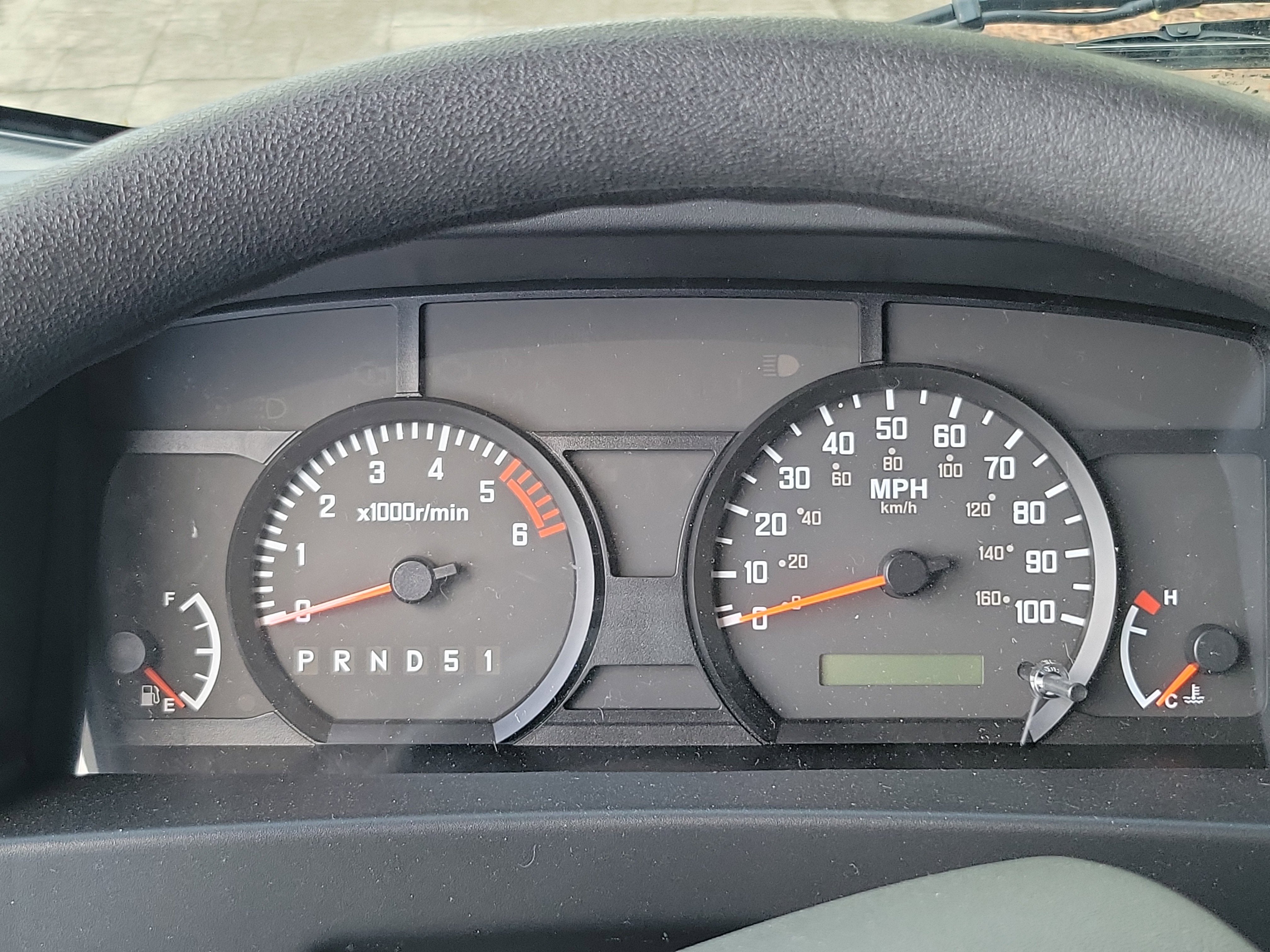 2025 Chevrolet Low Cab Forward 4500 Base