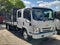 2025 Chevrolet Low Cab Forward 4500 Base