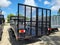 2025 Chevrolet Low Cab Forward 4500 Base