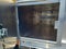 2026 Chevrolet Low Cab Forward 4500 HG Base