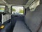 2026 Chevrolet Low Cab Forward 4500 HG Base