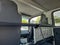 2026 Chevrolet Low Cab Forward 4500 HG Base