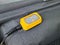 2026 Chevrolet Low Cab Forward 4500 HG Base
