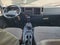 2026 Chevrolet Low Cab Forward 4500 HG Base