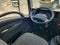 2026 Chevrolet Low Cab Forward 4500 HG Base