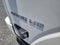 2026 Chevrolet Low Cab Forward 4500 HG Base