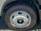 2026 Chevrolet Low Cab Forward 4500 HG Base