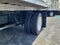2026 Chevrolet Low Cab Forward 4500 HG Base