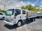 2026 Chevrolet Low Cab Forward 4500 HG Base