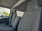 2026 Chevrolet Low Cab Forward 4500 HG Base
