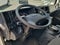 2026 Chevrolet Low Cab Forward 4500 HG Base