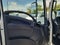 2026 Chevrolet Low Cab Forward 4500 HG Base