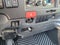 2026 Chevrolet Low Cab Forward 4500 HG Base