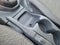 2026 Chevrolet Low Cab Forward 4500 HG Base