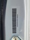 2026 Chevrolet Low Cab Forward 4500 HG Base