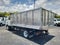 2026 Chevrolet Low Cab Forward 4500 HG Base