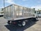 2026 Chevrolet Low Cab Forward 4500 HG Base