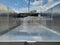 2026 Chevrolet Low Cab Forward 4500 HG Base