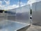 2026 Chevrolet Low Cab Forward 4500 HG Base