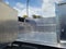 2026 Chevrolet Low Cab Forward 4500 HG Base