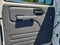 2027 Chevrolet Low Cab Forward 4500 HG Base