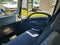 2027 Chevrolet Low Cab Forward 4500 HG Base