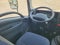 2027 Chevrolet Low Cab Forward 4500 HG Base