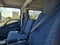 2027 Chevrolet Low Cab Forward 4500 HG Base