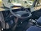 2027 Chevrolet Low Cab Forward 4500 HG Base