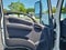 2027 Chevrolet Low Cab Forward 4500 HG Base