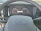 2027 Chevrolet Low Cab Forward 4500 HG Base