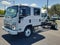 2027 Chevrolet Low Cab Forward 4500 HG Base