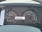 2027 Chevrolet Low Cab Forward 4500 HG Base