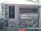 2027 Chevrolet Low Cab Forward 4500 HG Base