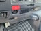 2027 Chevrolet Low Cab Forward 4500 HG Base