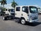 2027 Chevrolet Low Cab Forward 4500 HG Base