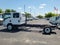 2027 Chevrolet Low Cab Forward 4500 HG Base