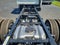 2027 Chevrolet Low Cab Forward 4500 HG Base