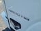 2027 Chevrolet Low Cab Forward 4500 HG Base