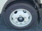 2027 Chevrolet Low Cab Forward 4500 HG Base