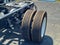 2027 Chevrolet Low Cab Forward 4500 HG Base