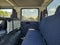 2027 Chevrolet Low Cab Forward 4500 HG Base